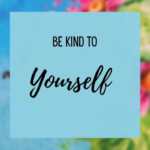 AngieTempleSpa's tweet photo. Do something nice for yourself. Go for a walk and look for signs of spring. Enjoy a cup of coffee, a bunch of flowers, watch a movie, read a new book 

More than anything just know that you are cared for and loved and appreciated and that this is just one day. #youmatter #itsok https://t.co/qD5YpVCgxh