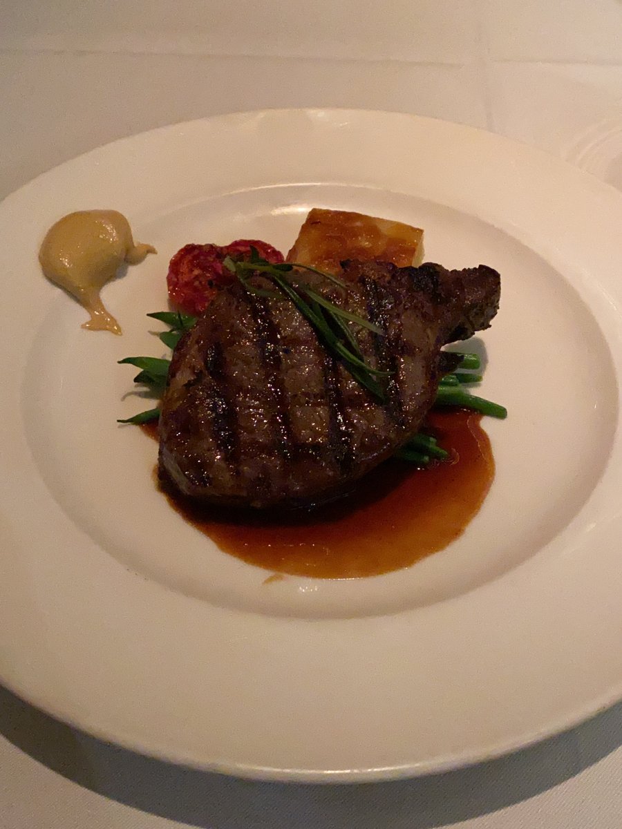 JosephKahira's tweet photo. Dinner is about to begin.😋😋 https://t.co/zmSi3spyNK