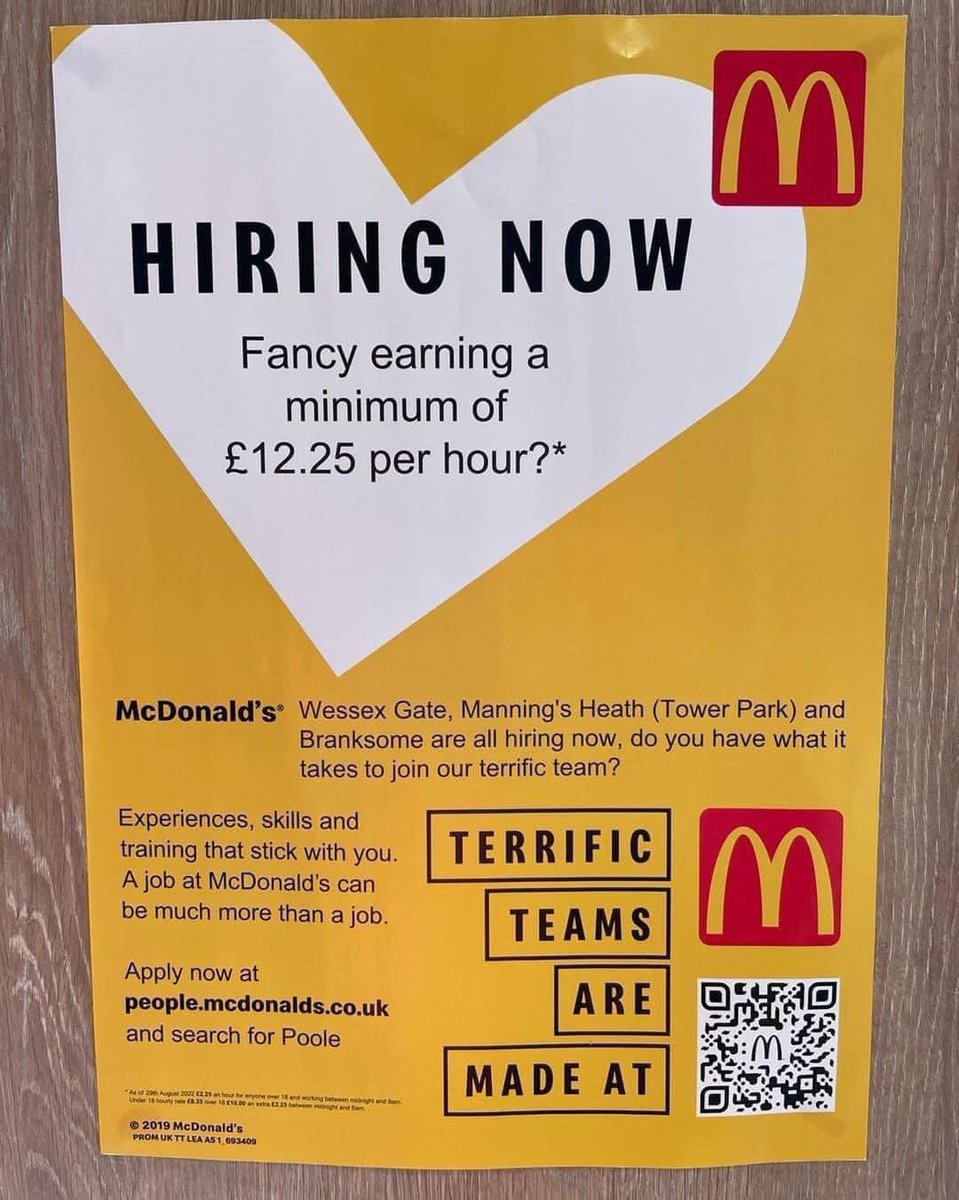 J😊nny Trumble tweet media