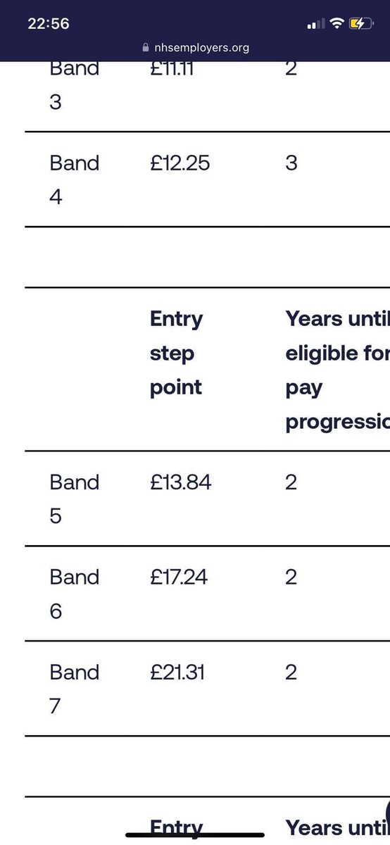 J😊nny Trumble tweet media