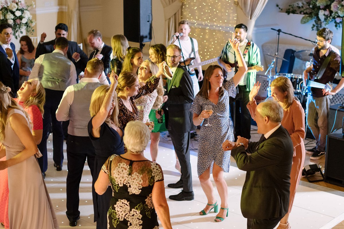Farnham Castle (@farnhamcastle) on Twitter photo Plan your Parties for 2023, at Farnham Castle. Our experienced Events Team would love to chat with you...
Check date availability:
01252 720402 | events@farnhamcastle.com
farnhamcastle.com/private-hire/p…
#farnhamcastle #party #farnhamcastleevents #venue Plan your Parties for 2023, at Farnham Castle. Our experienced Events Team would love to chat with you...
Check date availability:
01252 720402 | events@farnhamcastle.com
farnhamcastle.com/private-hire/p…
#farnhamcastle #party #farnhamcastleevents #venue