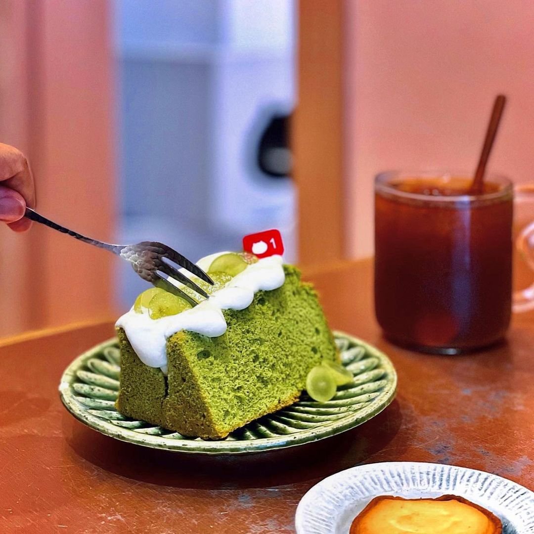 qerggh_y's tweet photo. Withered vines, old trees, dark crows, desserts and snacks milk tea, the weight can't be gained, I can only hope that he is blind. https://t.co/gUD6SDzVZO