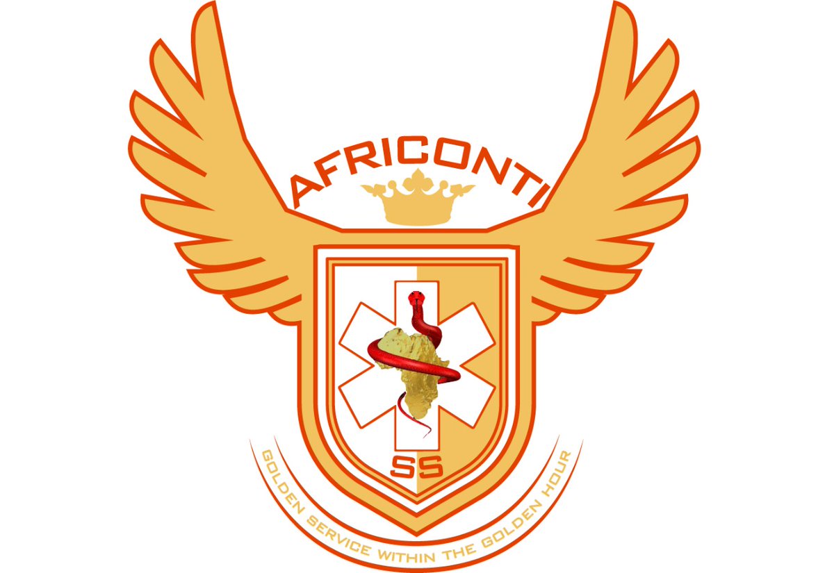 Phiwe_Mdlovu's tweet photo. Info@africonti-ems.co.za 
076 041 0468 

Construction Site Guards available
Complete safety file
Supply of guard rooms
Uniforms as per construction site requirement
PSIRA registered 
CIDB registered 
Available nationwide 
Short term and long term contracts https://t.co/Ty4BLhxSZC
