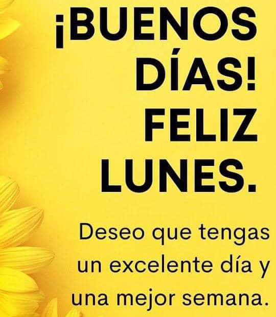 Carlitos_G777's tweet photo. 🐶🐾 #16Ene ¡Viva Venezuela 🇻🇪! #VenezuelaTerritorioDePaz @Mippcivzla @NicolasMaduro @Carlitos_G777 @ejao1537 @rafitoluis @jamn1309721 @MamJosefina1 @Titomara4 @YaritzaR4 @deduard21 @jeankarlosg1 @Rickette21 @Valeria_GR76 @estr3mao1411 @yayita_56_56 @LuisKa2022
529. https://t.co/ScIsjg4fgb