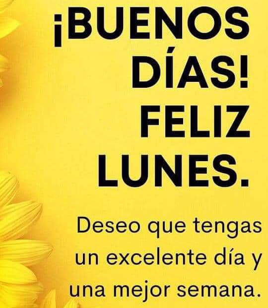 🐶🐾 #16Ene ¡Viva Venezuela 🇻🇪! #VenezuelaTerritorioDePaz @Mippcivzla @NicolasMaduro @Carlitos_G777 @ejao1537 @rafitoluis @jamn1309721 @MamJosefina1 @Titomara4 @YaritzaR4 @deduard21 @jeankarlosg1 @Rickette21 @Valeria_GR76 @estr3mao1411 @yayita_56_56 @LuisKa2022 529.