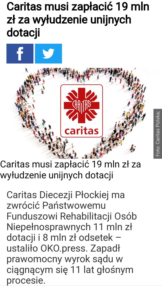 Kszyk1's tweet photo. @wiihol 😉 https://t.co/FhiMnjRiJg