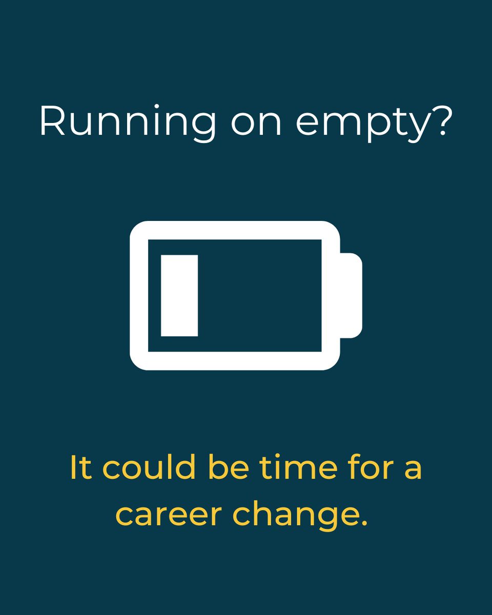 Radfield Home Care Franchising (@radfielduk) on Twitter photo Our Career Change Guide provides a perspective on your career while presenting options you may not have considered or even been aware of. Download for free now 👇 
radfieldhomecare.co.uk/franchise/care…
#Homecarefranchise #carefranchise #ukfranchise #franchising Our Career Change Guide provides a perspective on your career while presenting options you may not have considered or even been aware of. Download for free now 👇 
radfieldhomecare.co.uk/franchise/care…
#Homecarefranchise #carefranchise #ukfranchise #franchising