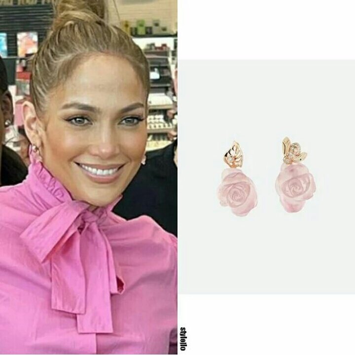 style_jlo tweet picture