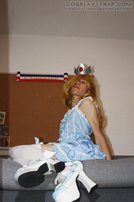 princess_sweety