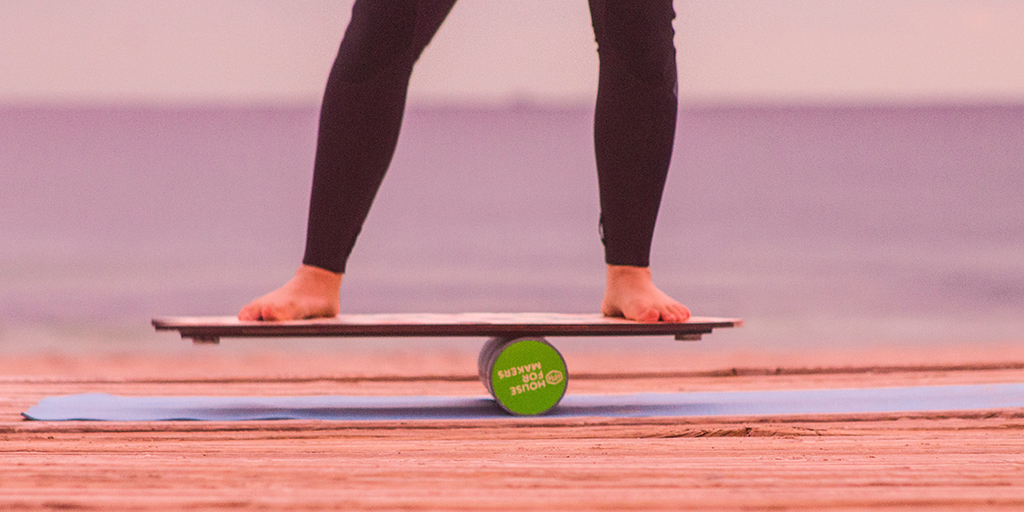 A reminder that our Monday Mindfulness session starts at 12:30 for 25 minutes. 
These guided online mindfulness sessions help us connect with ourselves and the present moment (via Zoom).
Access via MyHub