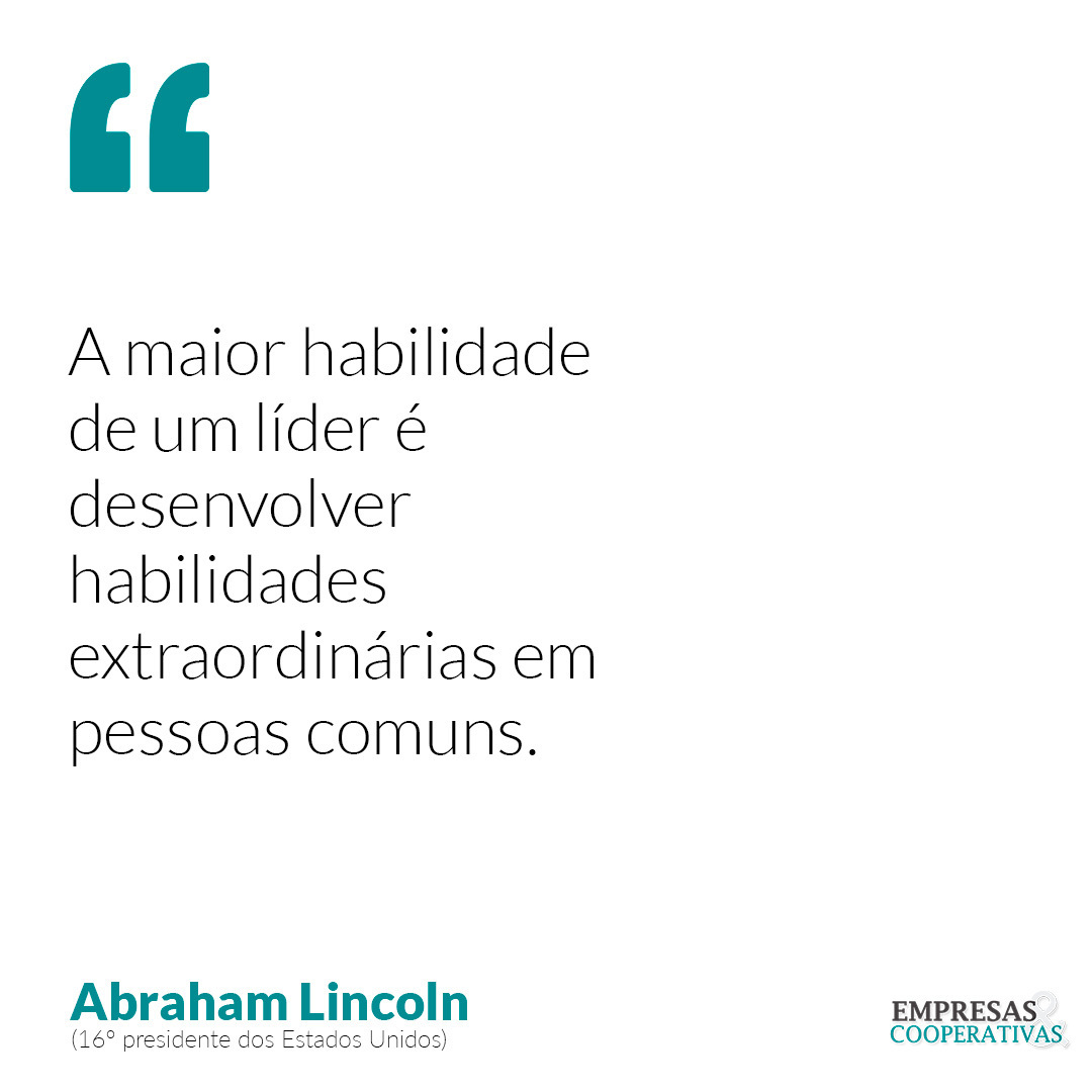 ECooperativas's tweet photo. #lideranca #empresas #negocios https://t.co/7JznmfMZKK