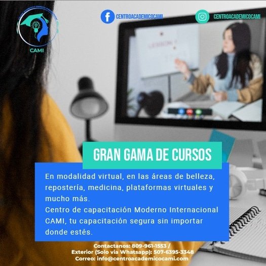 Cruz Maria Encarnación Polanco tweet media