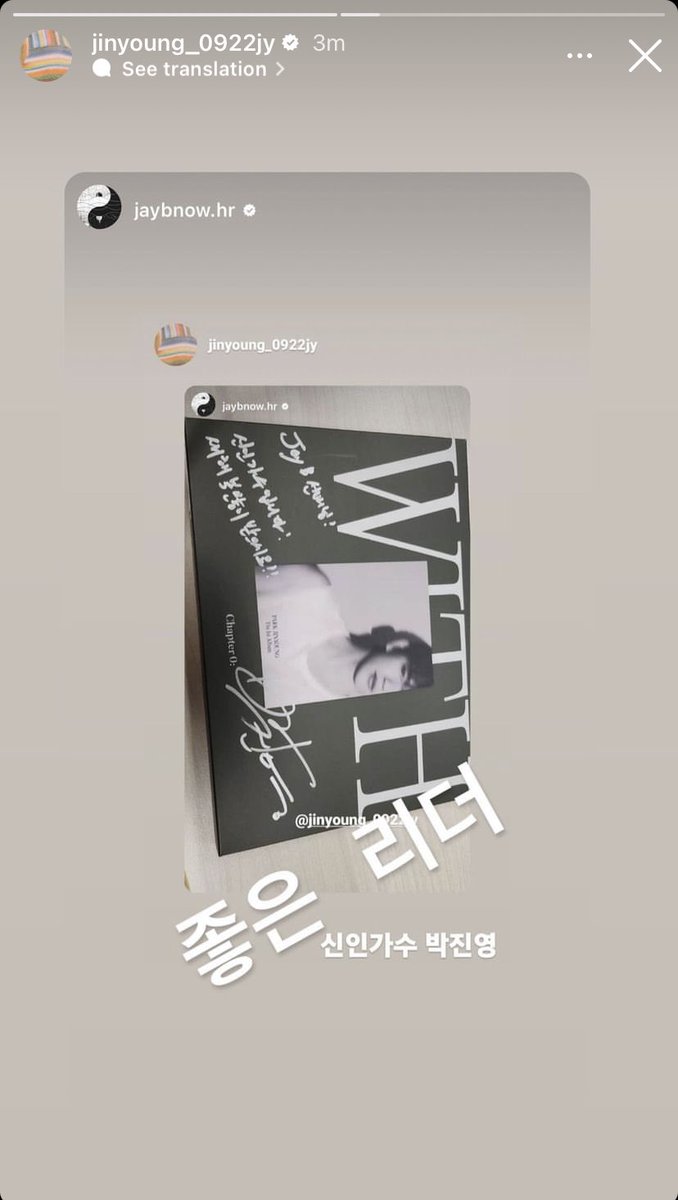 ㅃㄴ 🔕 tweet media