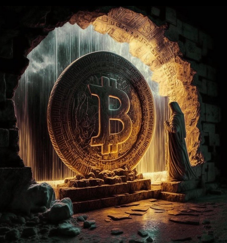 KO_Kryptowaluty's tweet photo. Wdrążam plan przeczytanie/przesłuchanie 36 książek.

Wszystkie książki krypto, które poleciacie, książki o giełdzie, biznesie, filozofii, psychologi, to co ma utkwiło w głowie, marketing. 

Dajcie potężny odzew jest was prawie 36 tysięcy. https://t.co/d5CnksPJmV