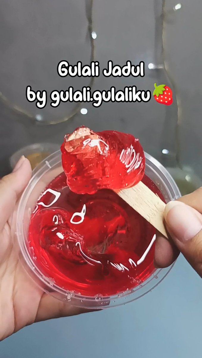 FOOD_FESS's tweet photo. Guis spa kngen gulali jadul campur softdrink???😋 Yg daerahnya udah gada gulali jadul bisa langsung order aja guis bisa kirim seluruh 🇮🇩😍🍓🥹 https://t.co/aOYzXAnJKK