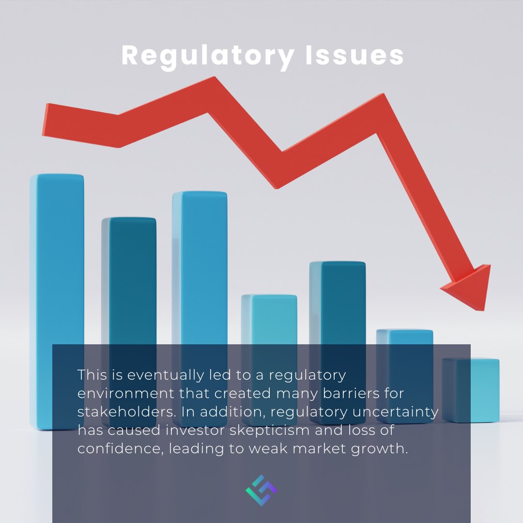 GAMELABS tweet media