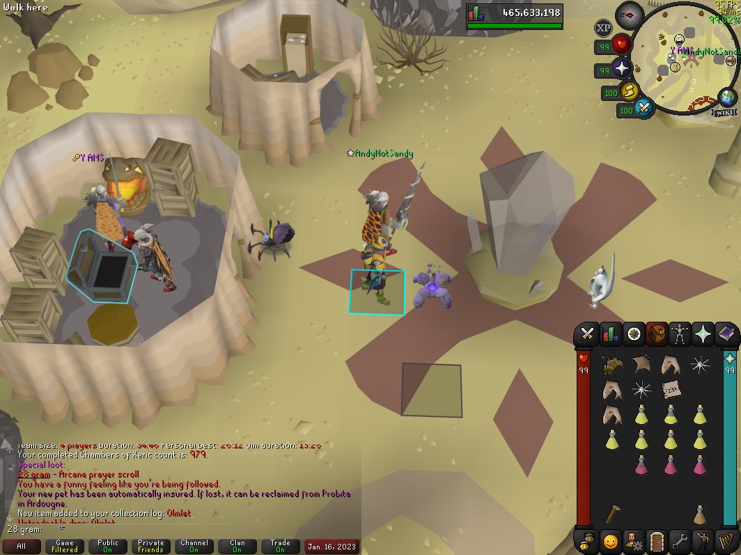 worldawaywubs's tweet photo. Alting on the Main.. 1920 pts, Arcanelet https://t.co/6jTfNGCUen