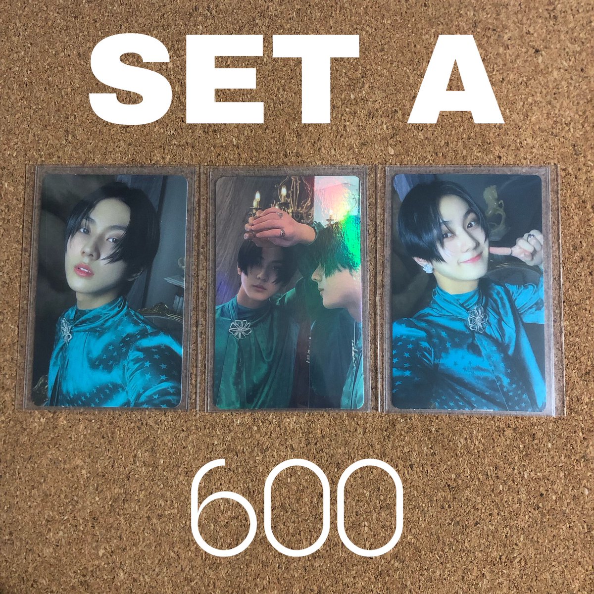 jseong_cartph's tweet photo. wts lfb ph | onhand — help rt!

ENHYPEN JUNGWON QUITTING SALE

  ⤷ set only (prices on pic) 
  ⤷ mint / with minimal flaws
  ⤷ payo
  ⤷ free pf! 

mop: gcash 
mod: sco / flash exp

dm or reply mine + set 

t. enhypen jungwon border day one carnival dimension dilemma answer https://t.co/kYroXmaw1B