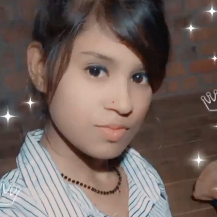 RajkumarRawatR5's tweet image. #NewProfilePic