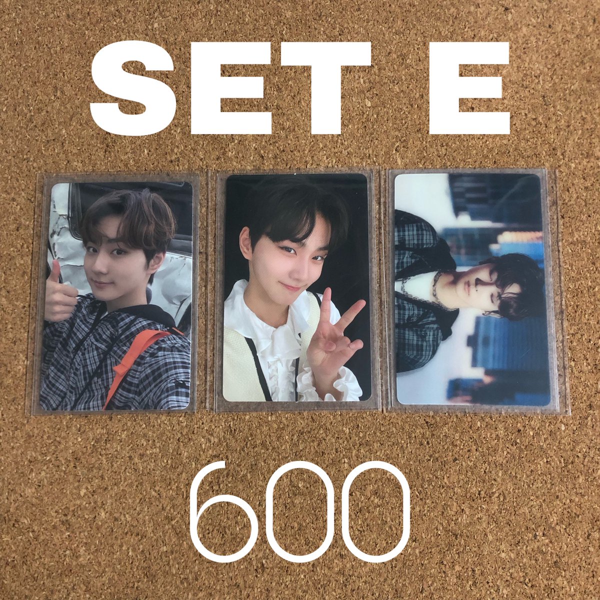 jseong_cartph's tweet photo. https://t.co/LvArfGPSLS