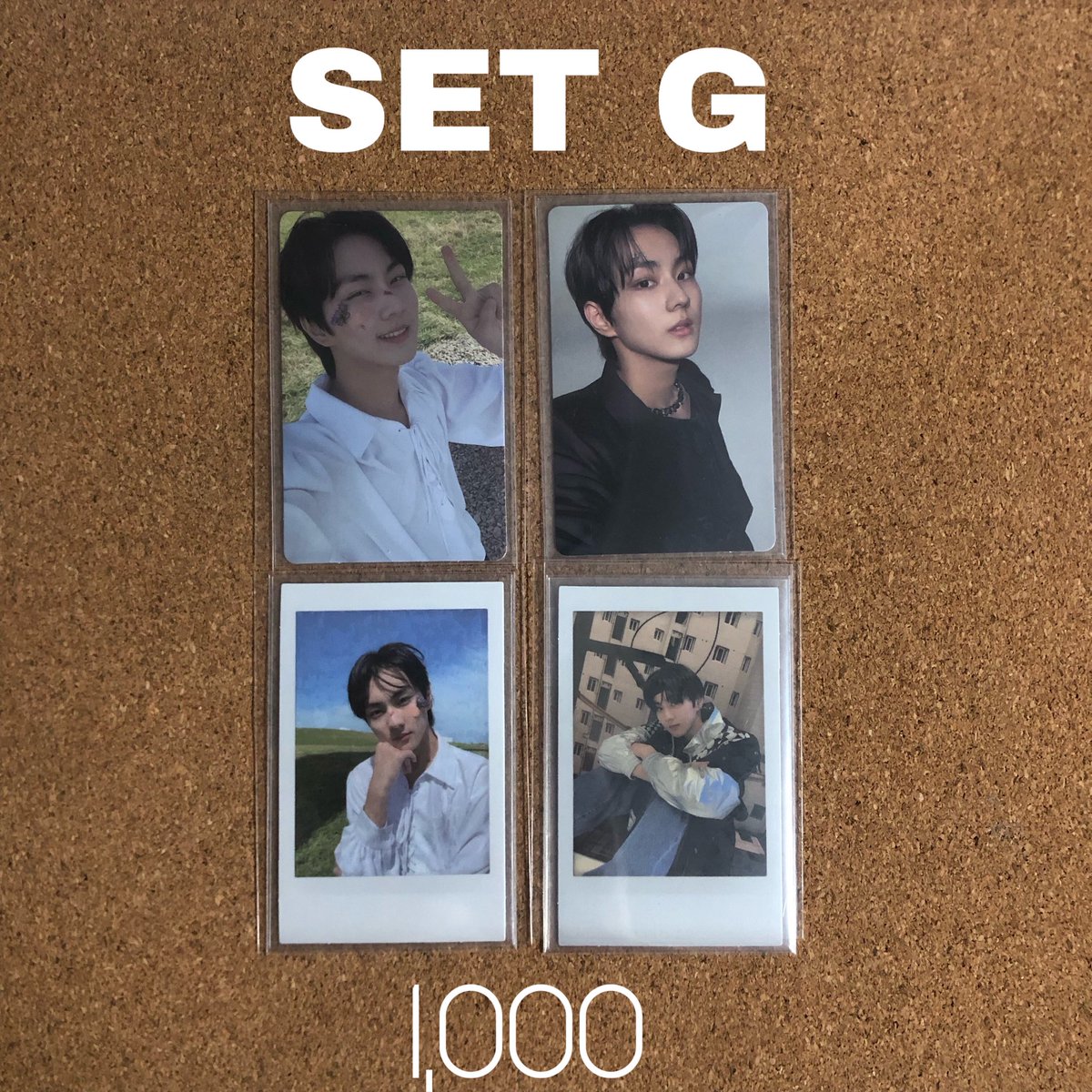jseong_cartph's tweet photo. https://t.co/LvArfGPSLS