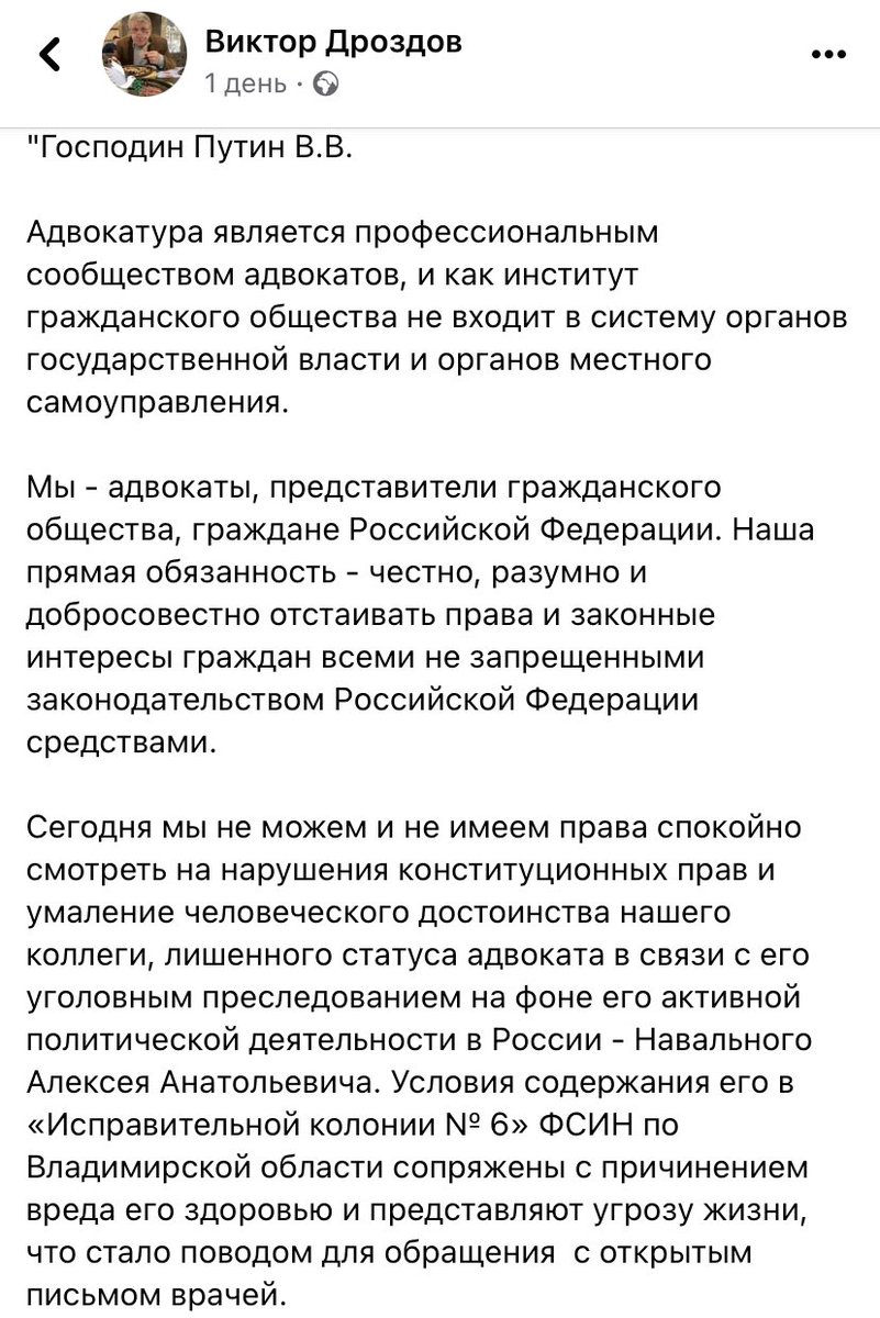 Кира Ярмыш tweet media