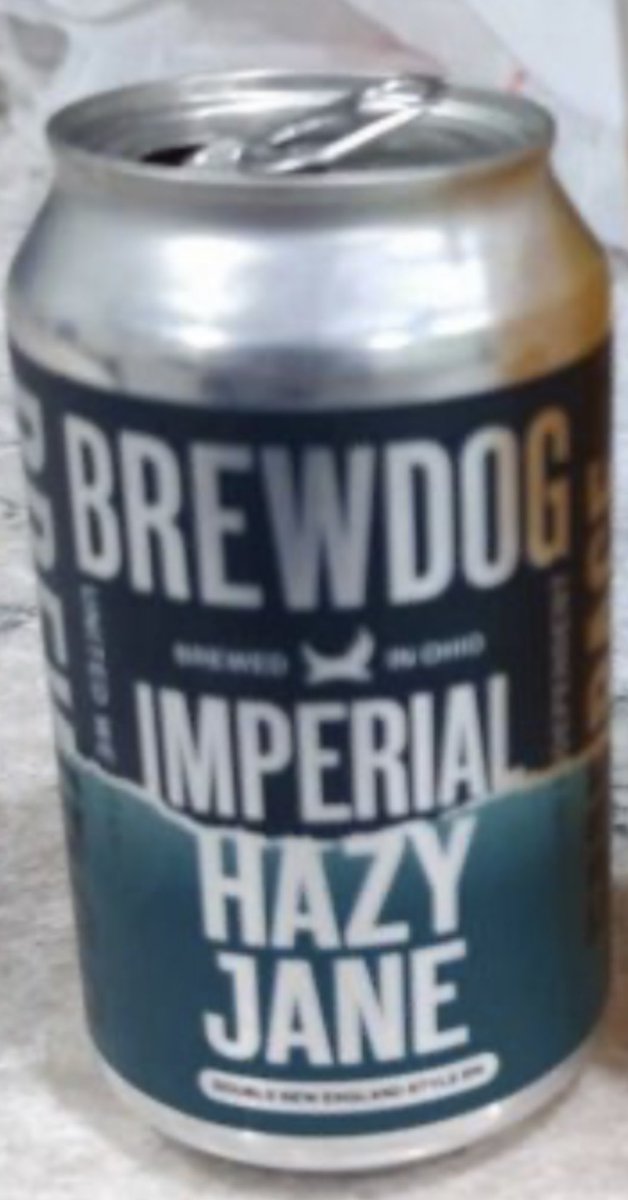 eric__franco's tweet photo. @thebeernut Mine… https://t.co/t05k0E3jkr