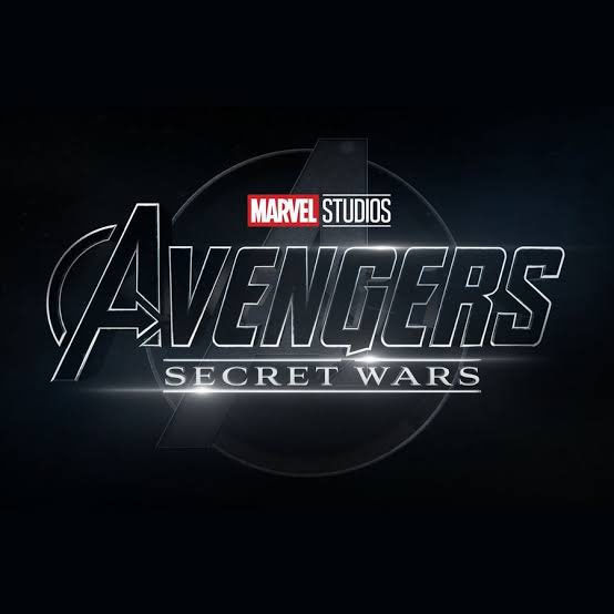motmultiverse's tweet photo. BREAKING: Henry Cavill will be returning as Superman in Avengers: The Kang Dynasty &amp; Secret Wars https://t.co/Z1H8V7mvYf