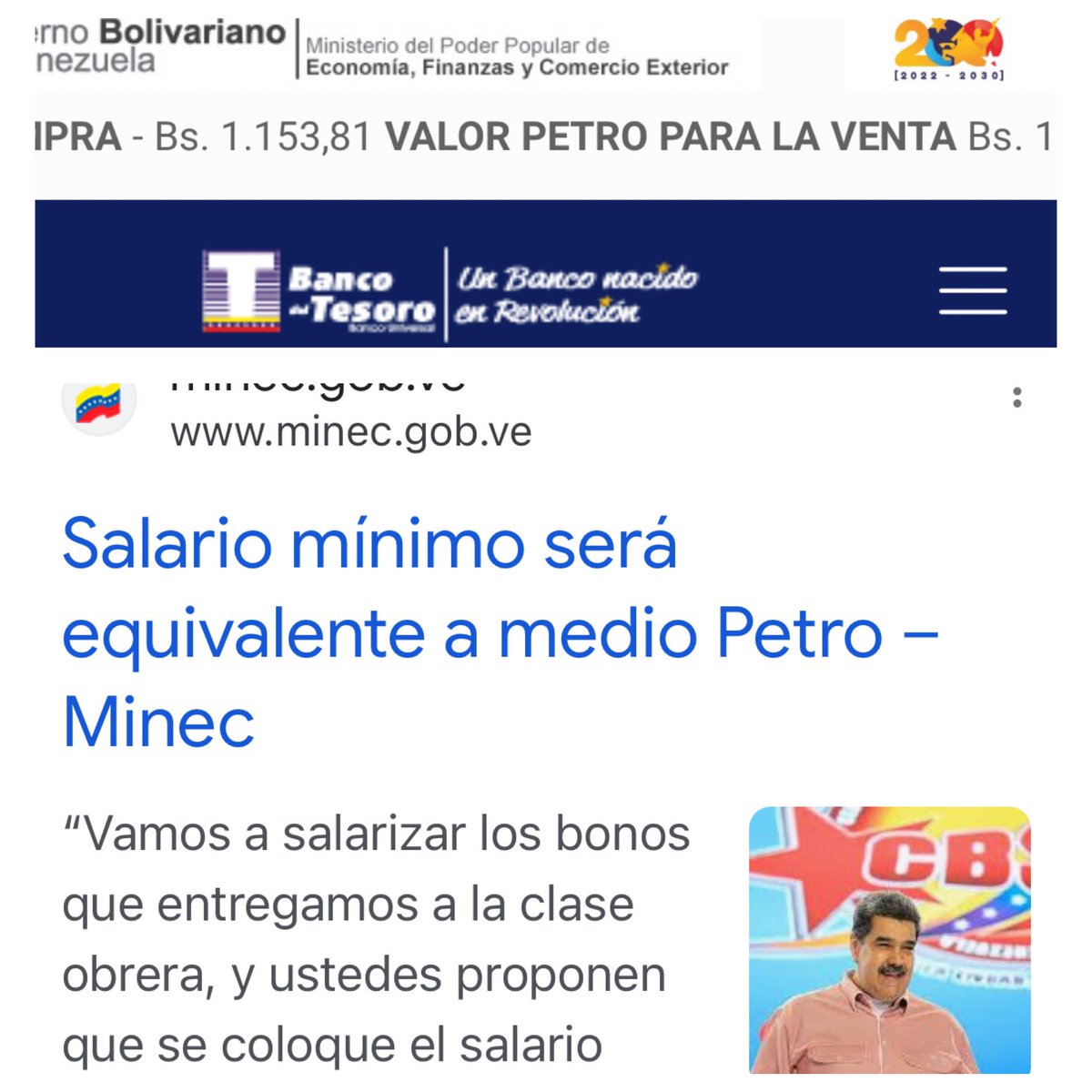 abogadosvenezuela tweet media