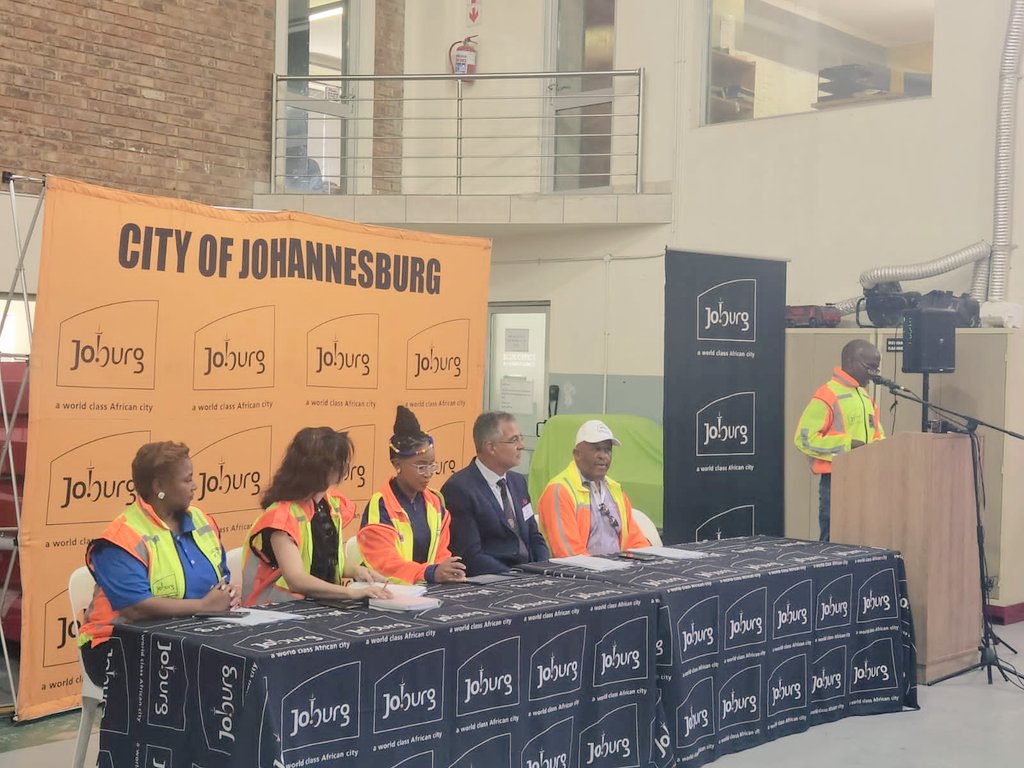 MMC for Development Planning tweet media