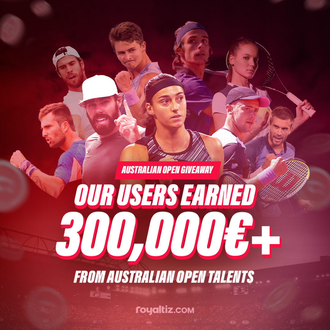 royaltiz_official tweet media