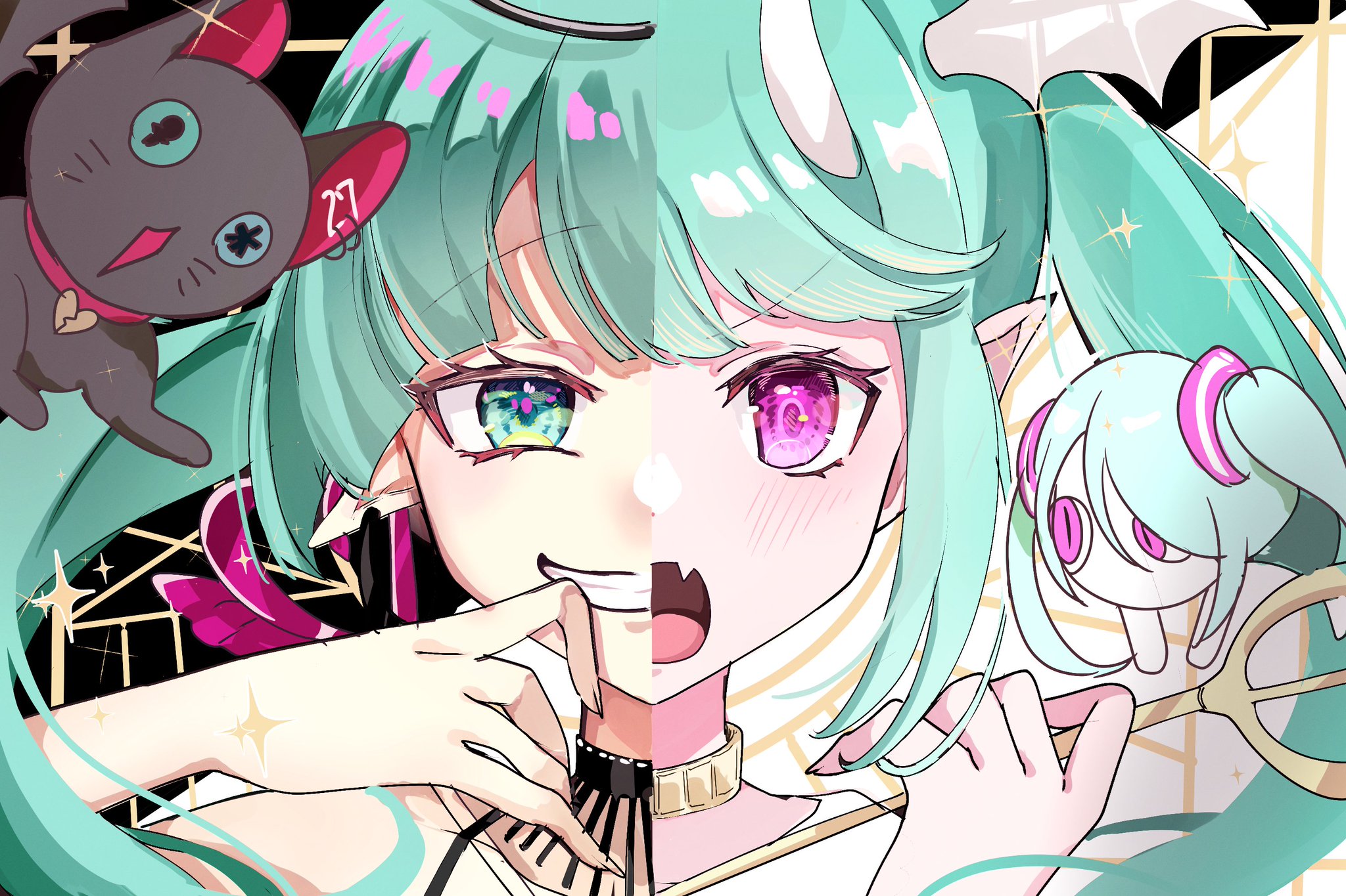 ピノキオ いつもありがとうございます(⁎ᴗ͈ˬᴗ͈⁎)..*゜ FmlxycPaMAAQWuX.jpg:large