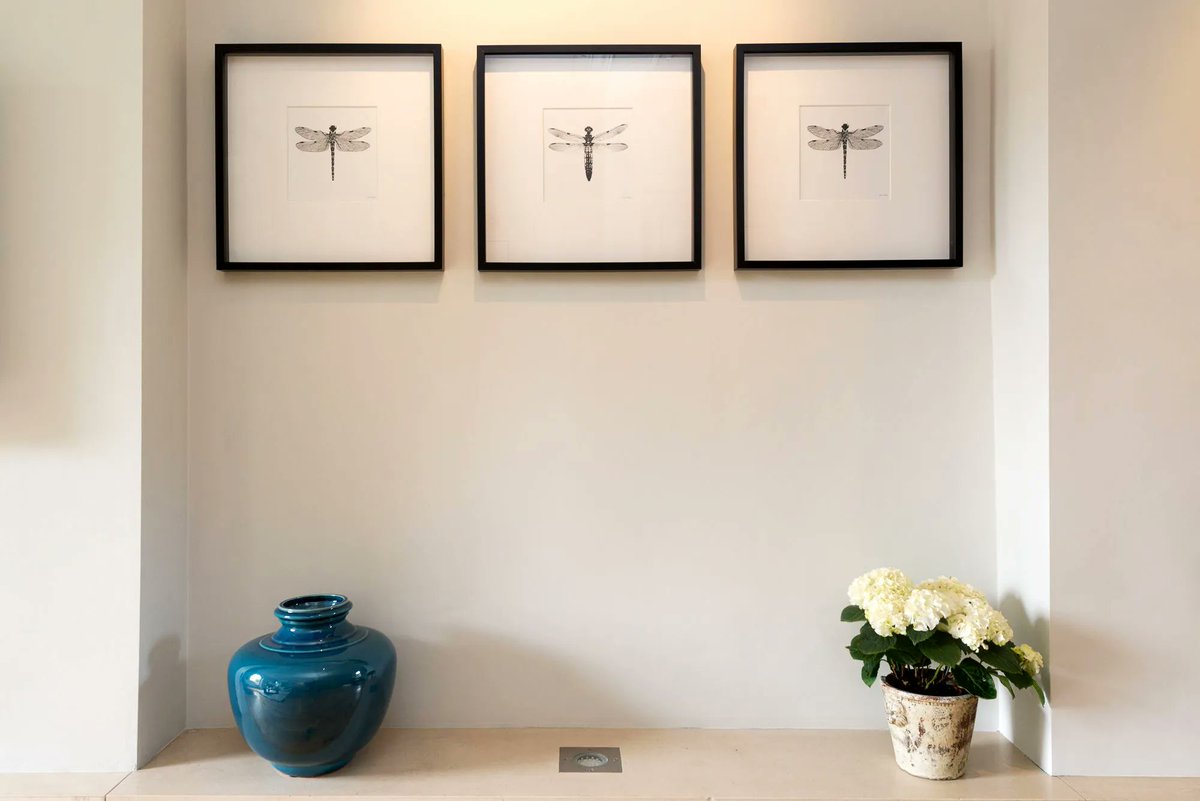 RobinsonStn's tweet photo. Do you have odd shaped rooms in your house that might pose you a problem if you are selling? A property stager produces creative solutions to your dilemma and gives each space purpose
https://t.co/gVPezhuZYG 
#HomeStaging #PropertyDressing #London https://t.co/56nBzOSo5B