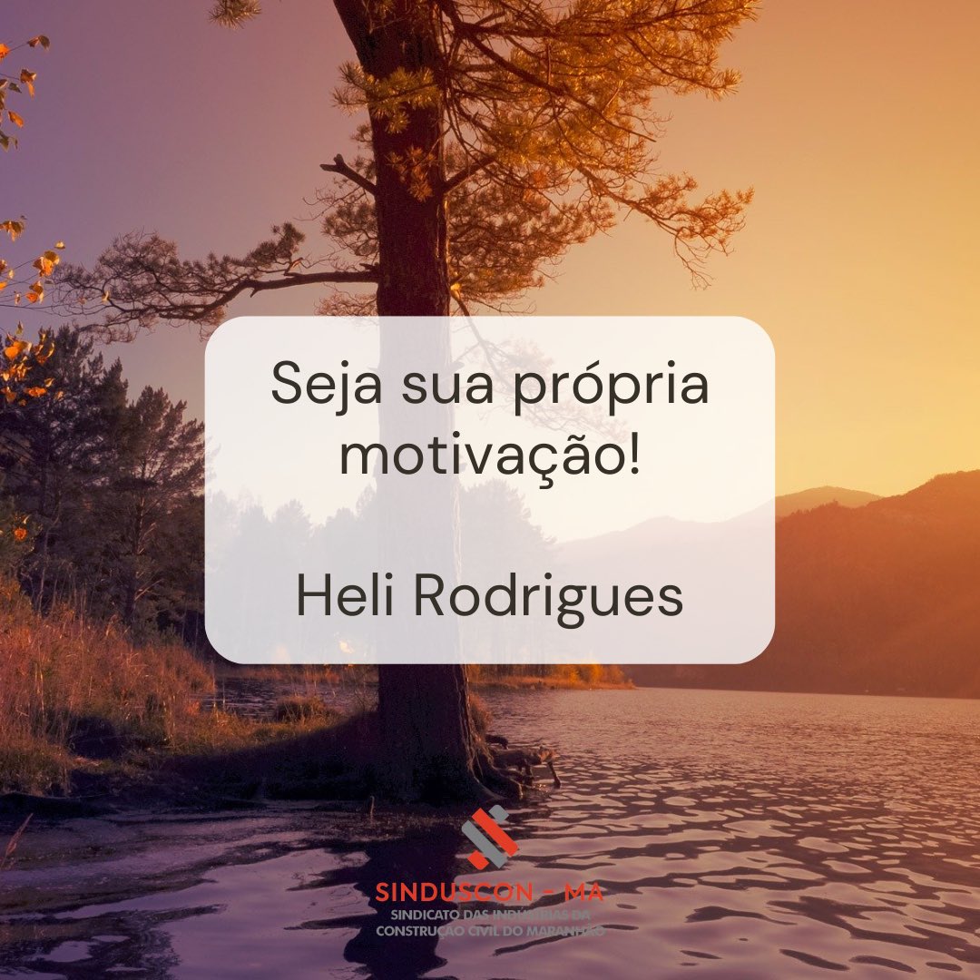 sindusconma's tweet photo. Bom dia!
#redesindusconma https://t.co/gugnNw1gSB