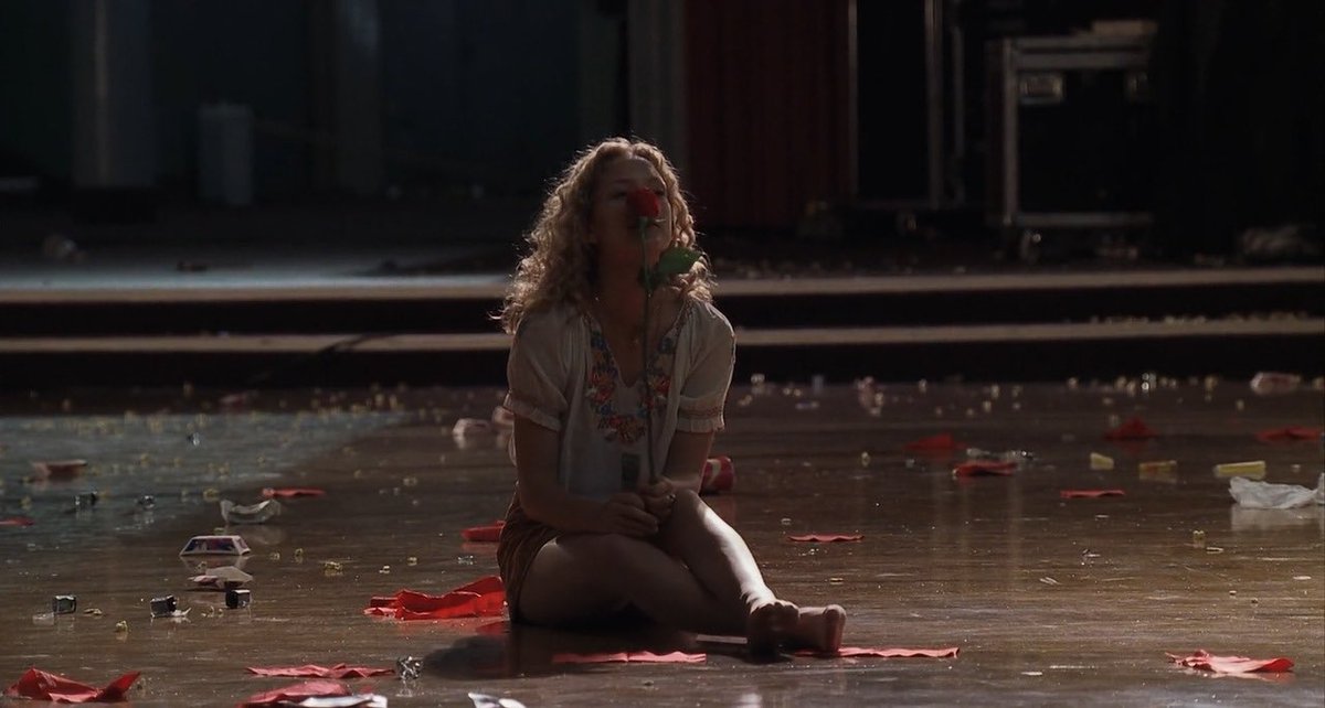 isleofmovies's tweet photo. Almost Famous (2000) https://t.co/pRUhhiw1rH