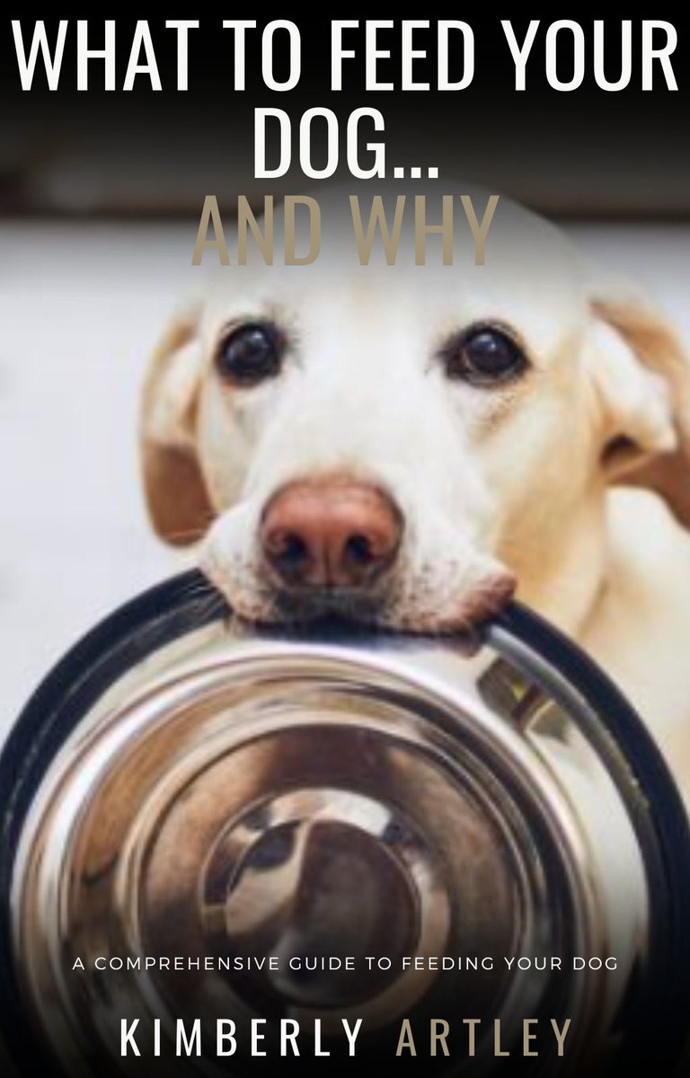 Packfit1's tweet image. Don't have Kindle? Worry not!

Our new ebooks are now available in PDF form through the website &amp;lt;3

Just hop over to packfit.net and click on "Books and Audio" in the navigation bar.

Happy reading!

#themoreyouknow #dogtrainingadvice #dogbehaviortraining #dogfood