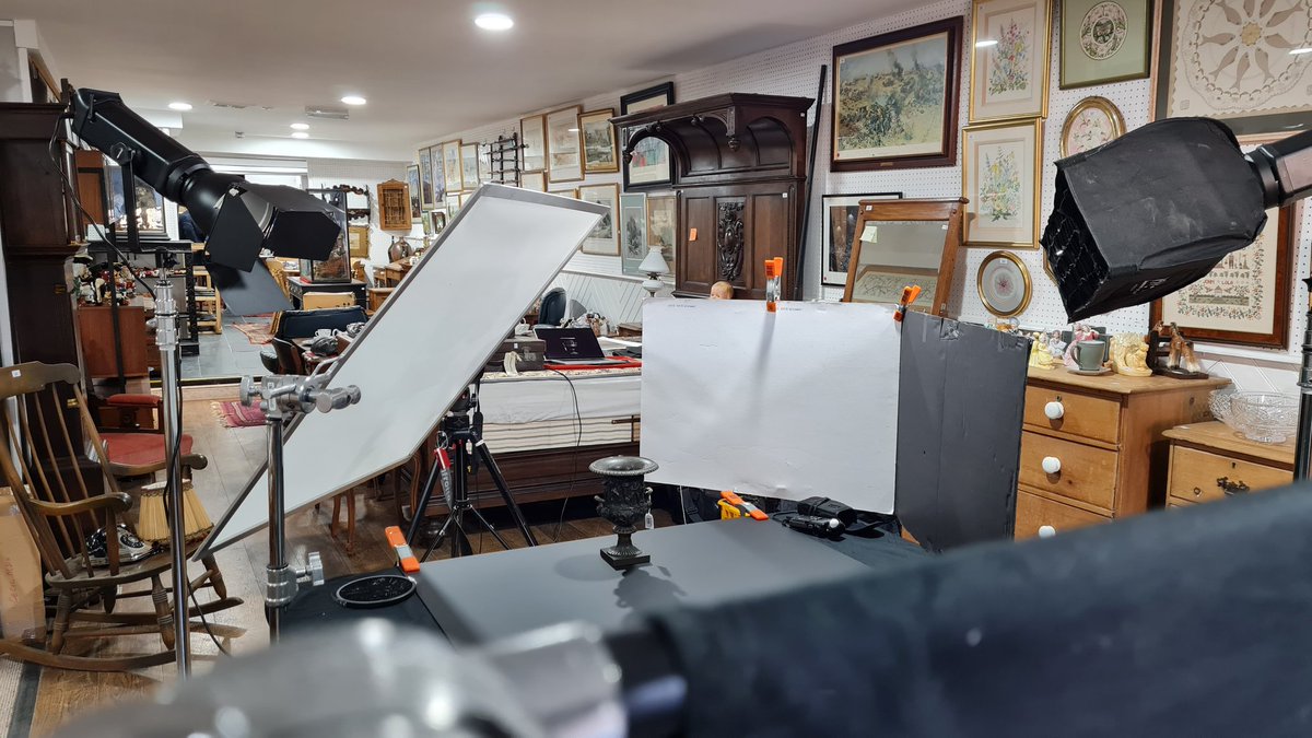 Andrew Butler tweet media