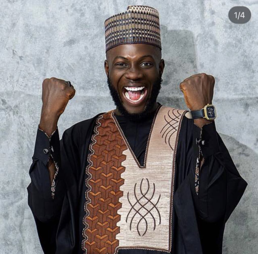 source_visuals's tweet image. This project is personal … 
We go all out 💯
#BlaqNation 
#Blaqboi 
#BBTitans 
#BBTitans2023