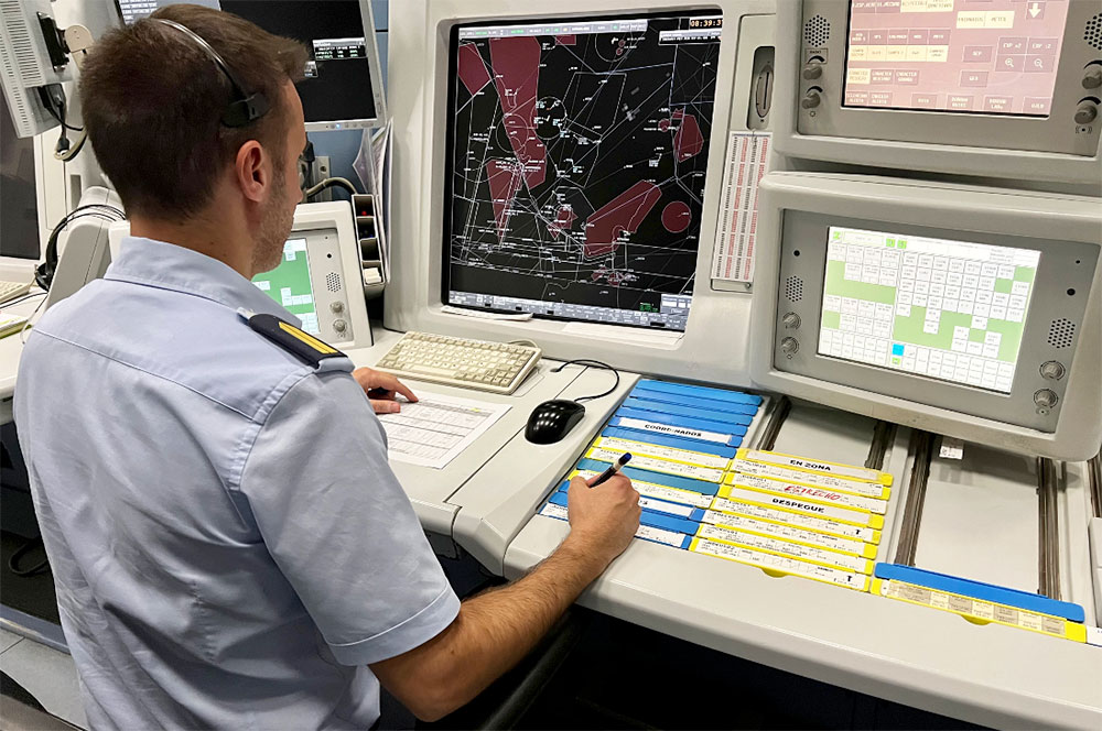 Tablada Centenaria Aviación tweet media