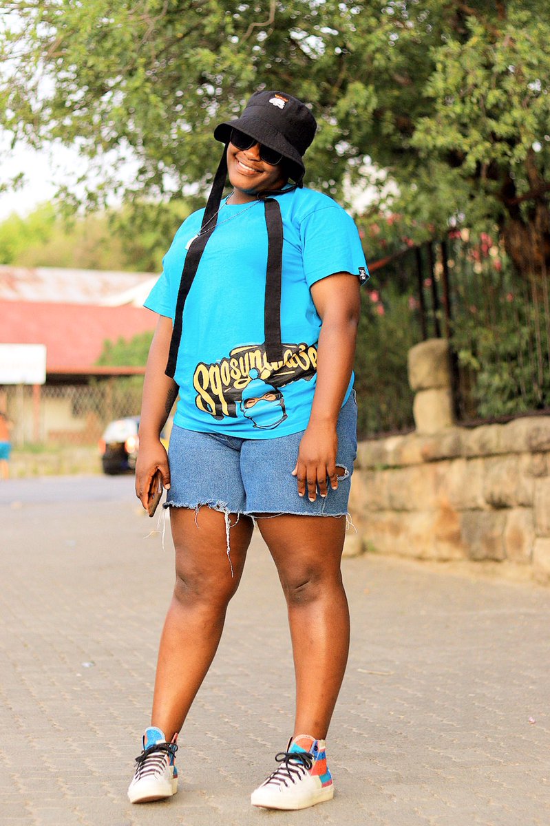 sqosyndicate's tweet photo. KHABA KA TSE PHOTSENG LE HARA LEBATAMA LA HLABULA.
#sqo #pokello #hlabula #sqo #mokhabo https://t.co/OR43c8M2du