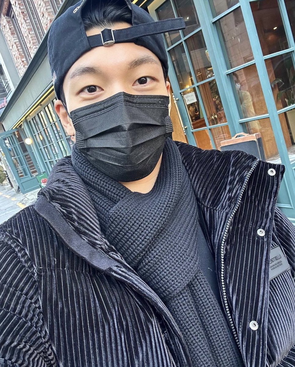 cutewi91's tweet photo. 230116 #위하준 인스타그램

🔗 https://t.co/7h8yK6JFfx https://t.co/vueE8rWets