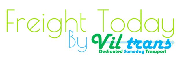 VilTrans tweet picture