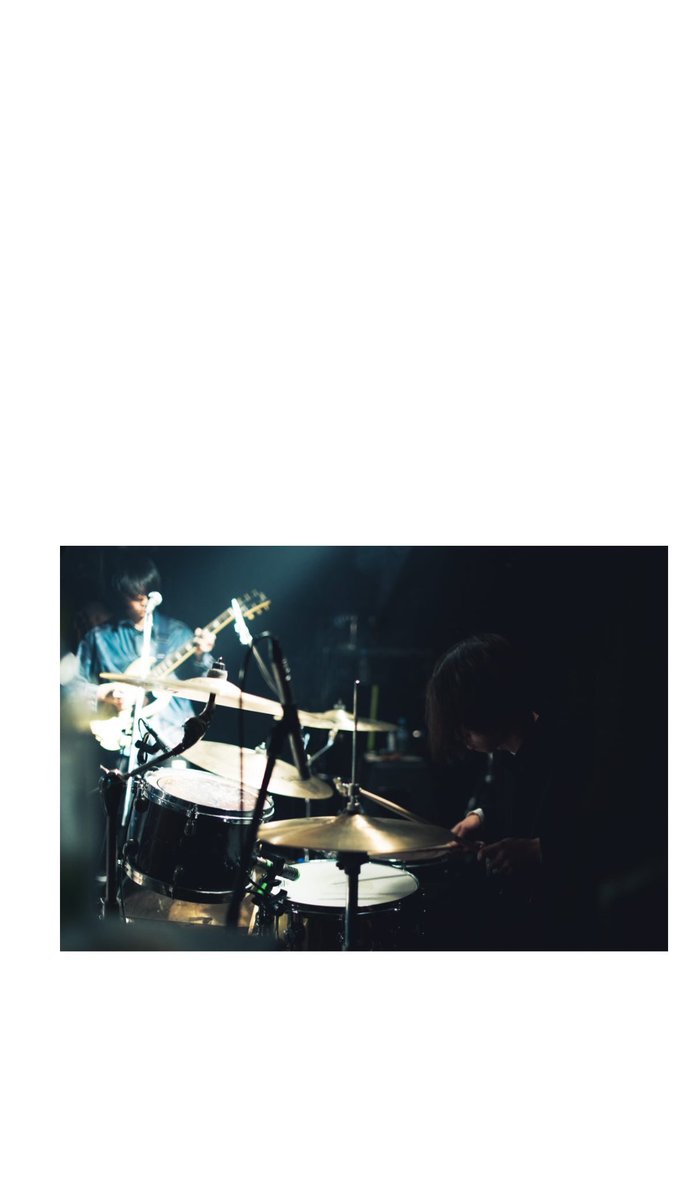 shu_uhe_'s tweet photo. FoTめっちゃ最高でした。

#falloftears #ライブ写真 https://t.co/b9tdLYY2Yl
