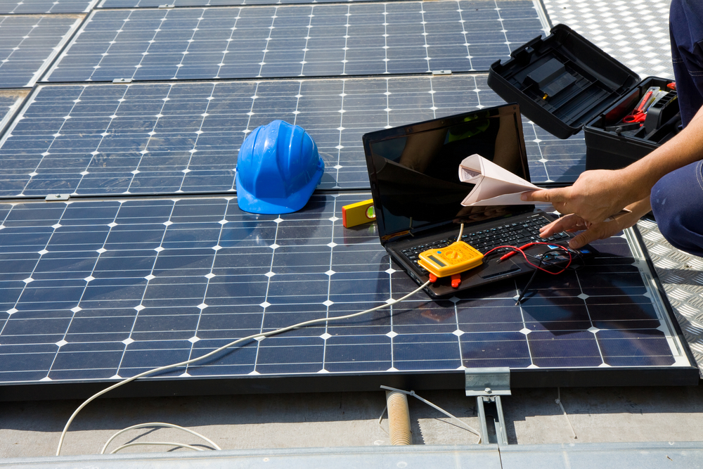 EliosTx's tweet photo. Solar energy is clean, renewable, and free, meaning that you can generate your own power for your home without relying on traditional electricity sources. Visit: https://t.co/lX8B4ykvcC or Call 940-367-0094 #Elios #SolarEnergy #SolarEnergyProvider https://t.co/vgo5SWkGtv