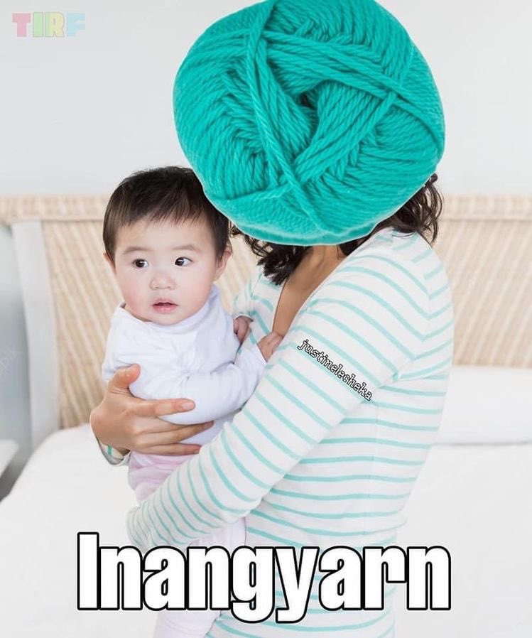 ‏ َ (@oniqiriz) on Twitter photo 