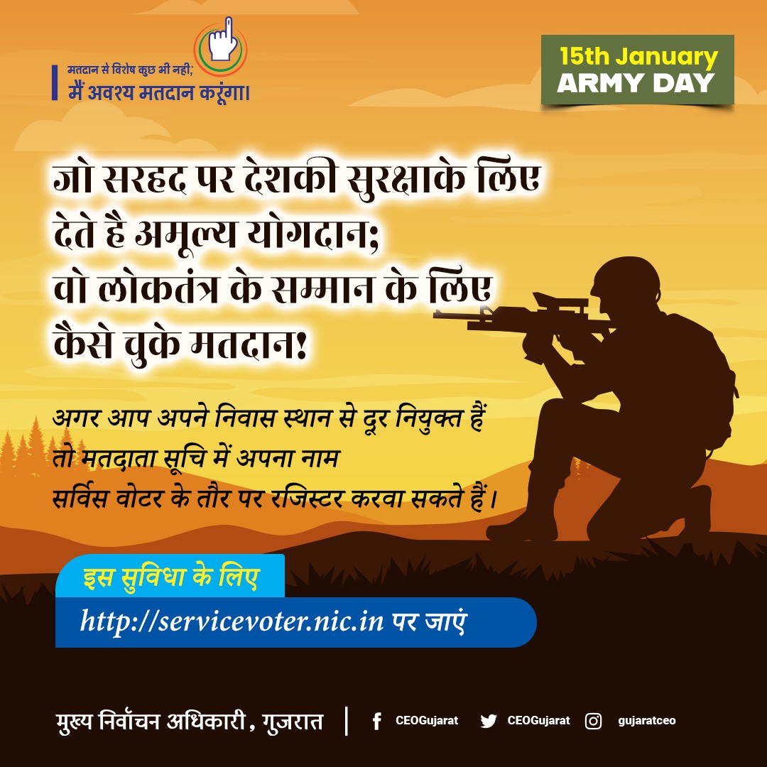 EroShahera's tweet photo. https://t.co/tQyJ34Xuvo