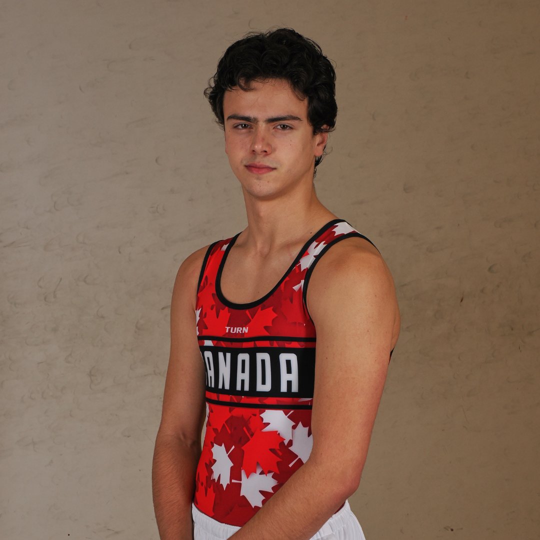 Team Surrey tweet media