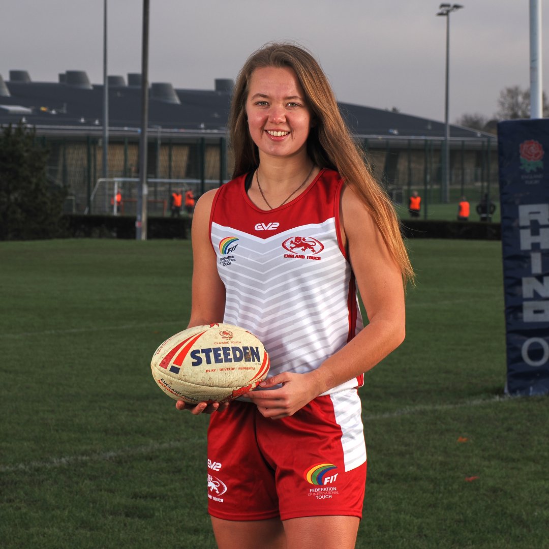 Team Surrey tweet media