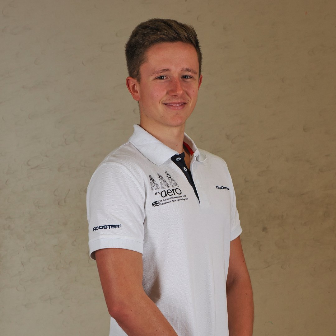 📸 It's time to meet the Elite tier of the Dual Career Programme 2022/23!

The Elite Tier supports student-athletes who have represented their country, performing on an international stage and/or at the highest-level in their sport.

More info 👉 bit.ly/3X963Dw