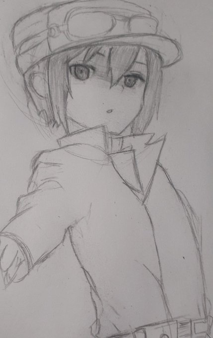 画像まとめ キノの旅 The Beautiful World 日付順 4ページ目 アニメレーダー 画像まとめ キノの旅 The Beautiful World 日付順 4ページ目 アニメレーダー